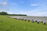 Aussicht - Attraktive Eigentumswohnung mit Balkonund Garage in Cuxhaven! Meine Immobilie = Mein Partner!