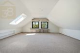 Schlafzimmer DG - Großzügiges Einfamilienhaus mit Sauna, Garten und Garage in Kreuzheide! Meine Immobilie=Mein Partner