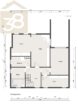 Grundriss Keller - Großzügiges Einfamilienhaus mit Sauna, Garten und Garage in Kreuzheide! Meine Immobilie=Mein Partner