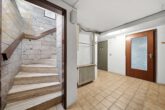 Kellerflur - Großzügiges Einfamilienhaus mit Sauna, Garten und Garage in Kreuzheide! Meine Immobilie=Mein Partner