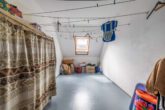 Trockenboden/ Kinderzimmer DG - Reihenmittelhaus mit Garten und Garage in Broitzem! Meine Immobilie = Mein Partner!