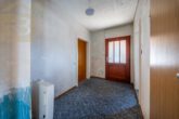 Flur - Einfamilienhaus in Tappenbeck mit Carport und Garten! Meine Immobilie = Mein Partner!