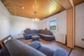 Wohnbereich - Einfamilienhaus in Tappenbeck mit Carport und Garten! Meine Immobilie = Mein Partner!
