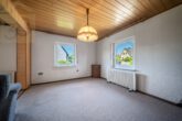 Wohn- & Essbereich - Einfamilienhaus in Tappenbeck mit Carport und Garten! Meine Immobilie = Mein Partner!