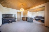 Wohn- & Essbereich - Einfamilienhaus in Tappenbeck mit Carport und Garten! Meine Immobilie = Mein Partner!