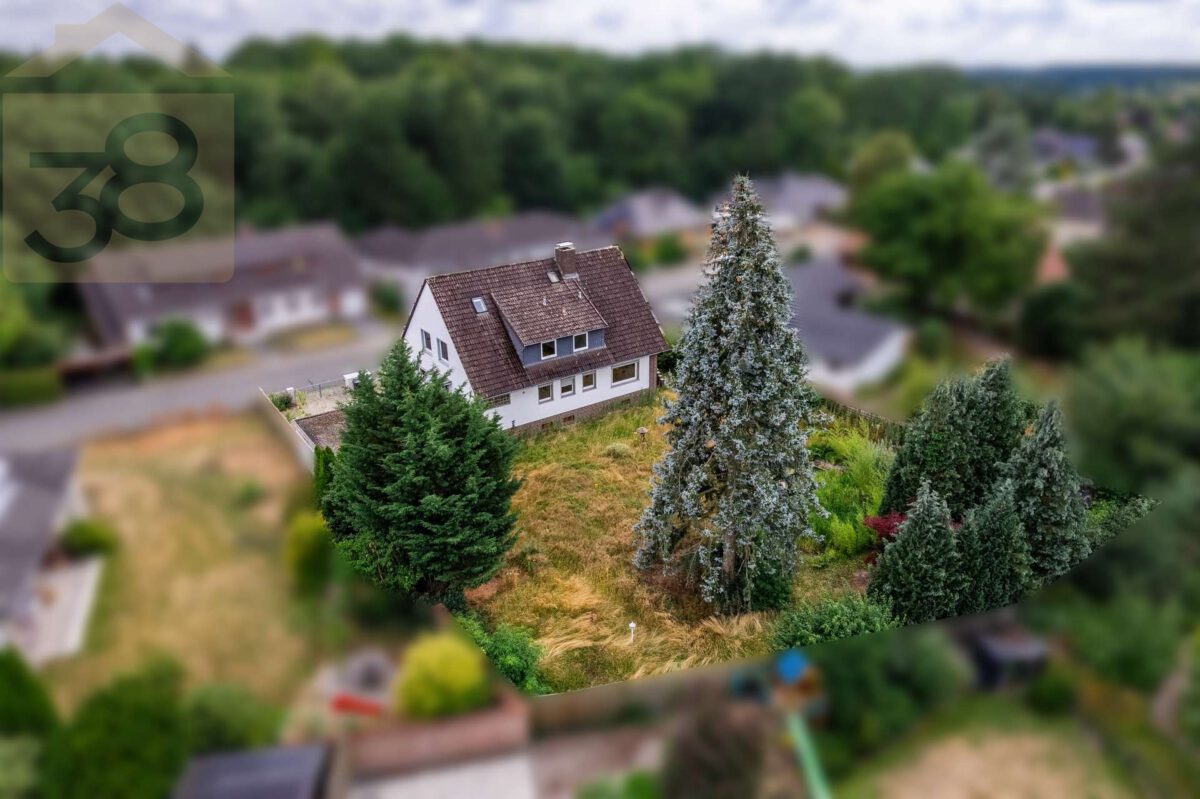 Ansicht