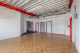 Gewerberaum 1 - Zentrums-, Bahnhof und VW-Nahe Büroflächen zu vermieten! Meine Immobilie = Mein Partner!