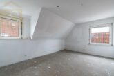 OG Wohnzimmer