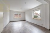 Wohnzimmer (2)