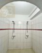 Badezimmer 1 - 2 moderne Wohnungen oder Gewerberäume in Braunschweigs Stadtmitte! Meine Immobilie = Mein Makler!