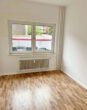 Schlafzimmer - 2 moderne Wohnungen oder Gewerberäume in Braunschweigs Stadtmitte! Meine Immobilie = Mein Makler!
