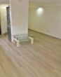 Flur Apartment - 2 moderne Wohnungen oder Gewerberäume in Braunschweigs Stadtmitte! Meine Immobilie = Mein Makler!