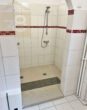 Badezimmer 1 - 2 moderne Wohnungen oder Gewerberäume in Braunschweigs Stadtmitte! Meine Immobilie = Mein Makler!
