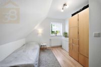 Gästezimmer