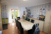 Küche - Einfamilienhaus in Brome! Mein Haus = Mein Makler