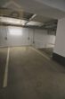 Tiefgaragenstellplatz
