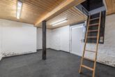 Nebengebäude Schuppen - Renovierungsbedürftiges Zweifamilienhaus mit 1.130 m² Eigentumsgrundstück in Sickte! Meine Immobilie