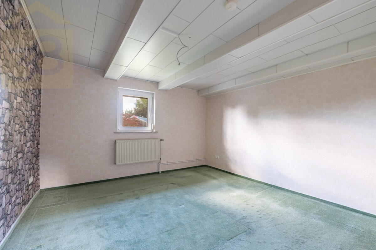 OG Kinderzimmer