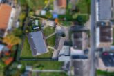 Ansicht - Renovierungsbedürftiges Zweifamilienhaus mit 1.130 m² Eigentumsgrundstück in Sickte! Meine Immobilie