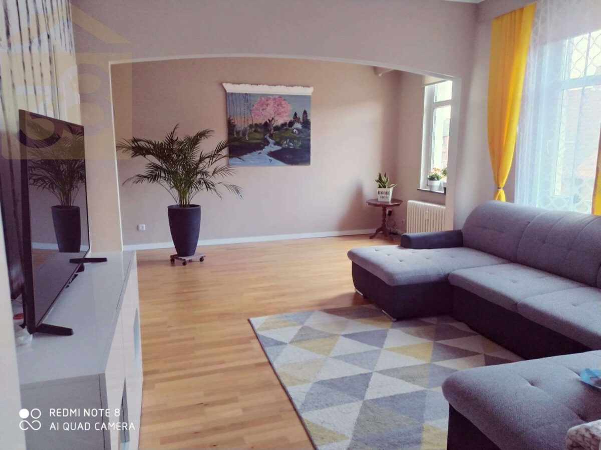 2. OG Wohnzimmer_1