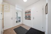 Flur - Modernisiertes Zweifamilienhaus mit großem Garten, Sauna und Garagen! Meine Immobilie=Mein Partner!