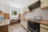 Küche - Modernisiertes Zweifamilienhaus mit großem Garten, Sauna und Garagen! Meine Immobilie=Mein Partner!