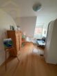 Arbietszimmer Og