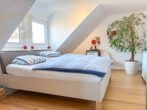 Schlafzimmer OG