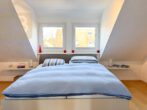 Schlafzimmer OG