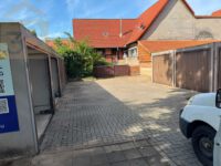 Garage Seesen