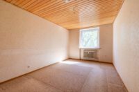 Gäste/Kinderzimmer