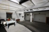 Terrasse / Carport