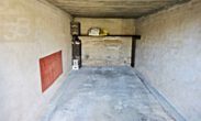 Garage (innen)