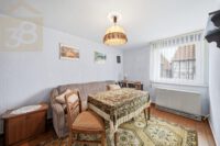 Essbereich OG Altbau