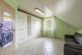 DG Kinderzimmer 1