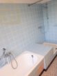 EG Badezimmer