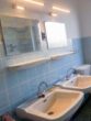 EG Badezimmer