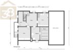 Grundriss KG