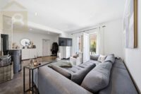 Wohnzimmer EG
