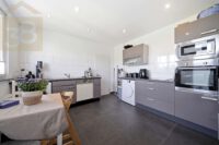 Küche OG