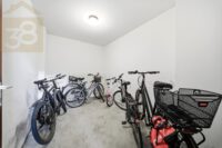 Fahrradkeller