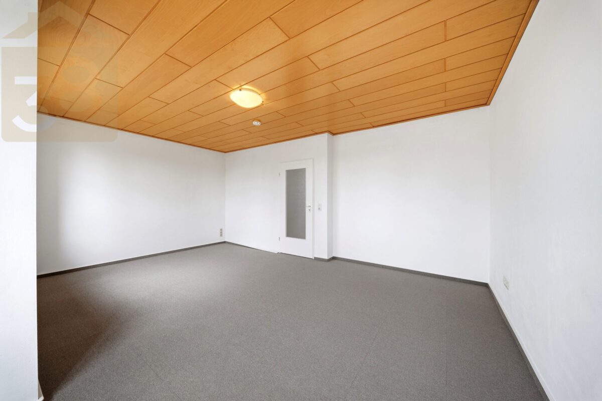 Schlafzimmer 4.OG