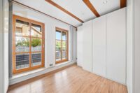 Ankleidezimmer