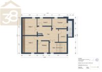Grundriss KG