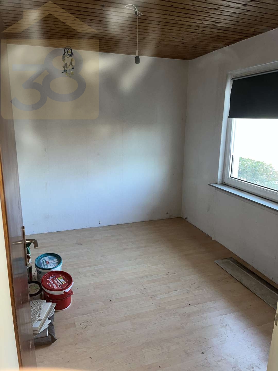 Kinderzimmer2 EG
