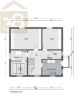 Grundriss KG
