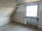 Kinderzimmer 1 OG