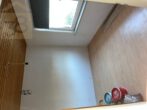 Kinderzimmer EG