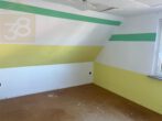 Kinderzimmer 2 OG