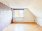 Schlafzimmer OG